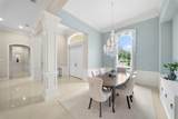 16204 Daysailor Trail - Photo 10