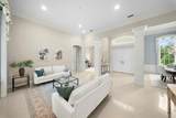 16204 Daysailor Trail - Photo 13