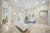 16204 Daysailor Trail - Photo 14