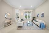 16204 Daysailor Trail - Photo 15