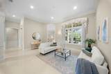 16204 Daysailor Trail - Photo 16