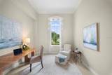 16204 Daysailor Trail - Photo 17