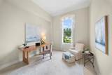 16204 Daysailor Trail - Photo 18