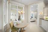 16204 Daysailor Trail - Photo 23