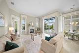 16204 Daysailor Trail - Photo 24