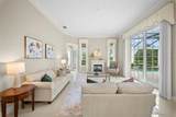 16204 Daysailor Trail - Photo 27