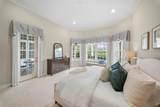 16204 Daysailor Trail - Photo 28