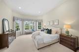 16204 Daysailor Trail - Photo 29