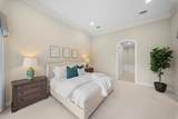 16204 Daysailor Trail - Photo 30