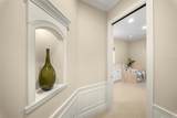 16204 Daysailor Trail - Photo 31