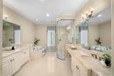 16204 Daysailor Trail - Photo 32