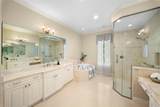 16204 Daysailor Trail - Photo 33