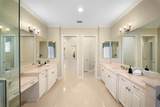 16204 Daysailor Trail - Photo 34