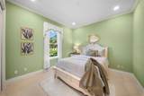16204 Daysailor Trail - Photo 35