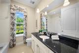 16204 Daysailor Trail - Photo 36