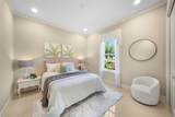 16204 Daysailor Trail - Photo 37