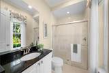 16204 Daysailor Trail - Photo 38
