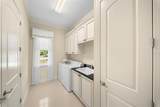16204 Daysailor Trail - Photo 39