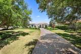 16204 Daysailor Trail - Photo 4