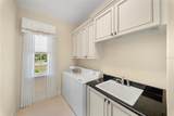 16204 Daysailor Trail - Photo 40