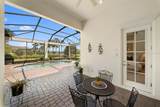 16204 Daysailor Trail - Photo 41