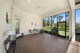 16204 Daysailor Trail - Photo 42