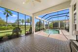 16204 Daysailor Trail - Photo 43