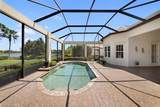 16204 Daysailor Trail - Photo 44