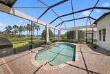 16204 Daysailor Trail - Photo 45