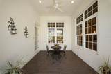 16204 Daysailor Trail - Photo 46