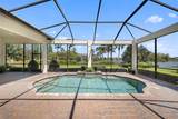 16204 Daysailor Trail - Photo 47