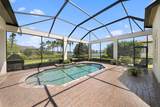 16204 Daysailor Trail - Photo 48