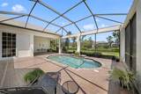 16204 Daysailor Trail - Photo 49