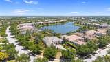 16204 Daysailor Trail - Photo 52