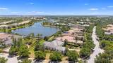 16204 Daysailor Trail - Photo 53