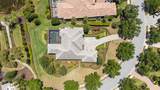16204 Daysailor Trail - Photo 54