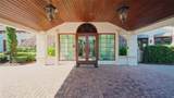 16204 Daysailor Trail - Photo 58