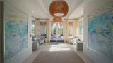 16204 Daysailor Trail - Photo 59