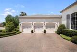 16204 Daysailor Trail - Photo 6