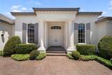 16204 Daysailor Trail - Photo 7