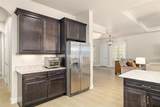 10730 Ironbridge Drive - Photo 22