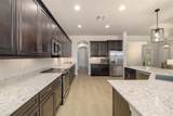 10730 Ironbridge Drive - Photo 23