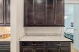 10730 Ironbridge Drive - Photo 24