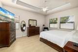10730 Ironbridge Drive - Photo 25
