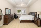 10730 Ironbridge Drive - Photo 26