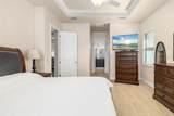10730 Ironbridge Drive - Photo 27