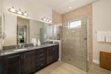 10730 Ironbridge Drive - Photo 28