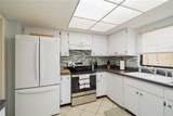 1400 Barcarrota Boulevard - Photo 10