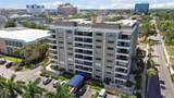 1400 Barcarrota Boulevard - Photo 2