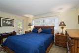 1400 Barcarrota Boulevard - Photo 22